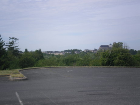 c0124619_23504795.jpg