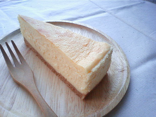 e0209819_21501333.jpg