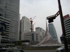 f0090719_7392930.jpg