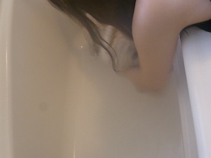 f0231319_20384643.jpg