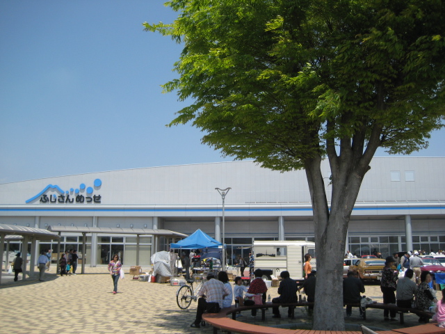 Jazz浸けのつけナポリタンな一日。。。_b0093221_0121881.jpg