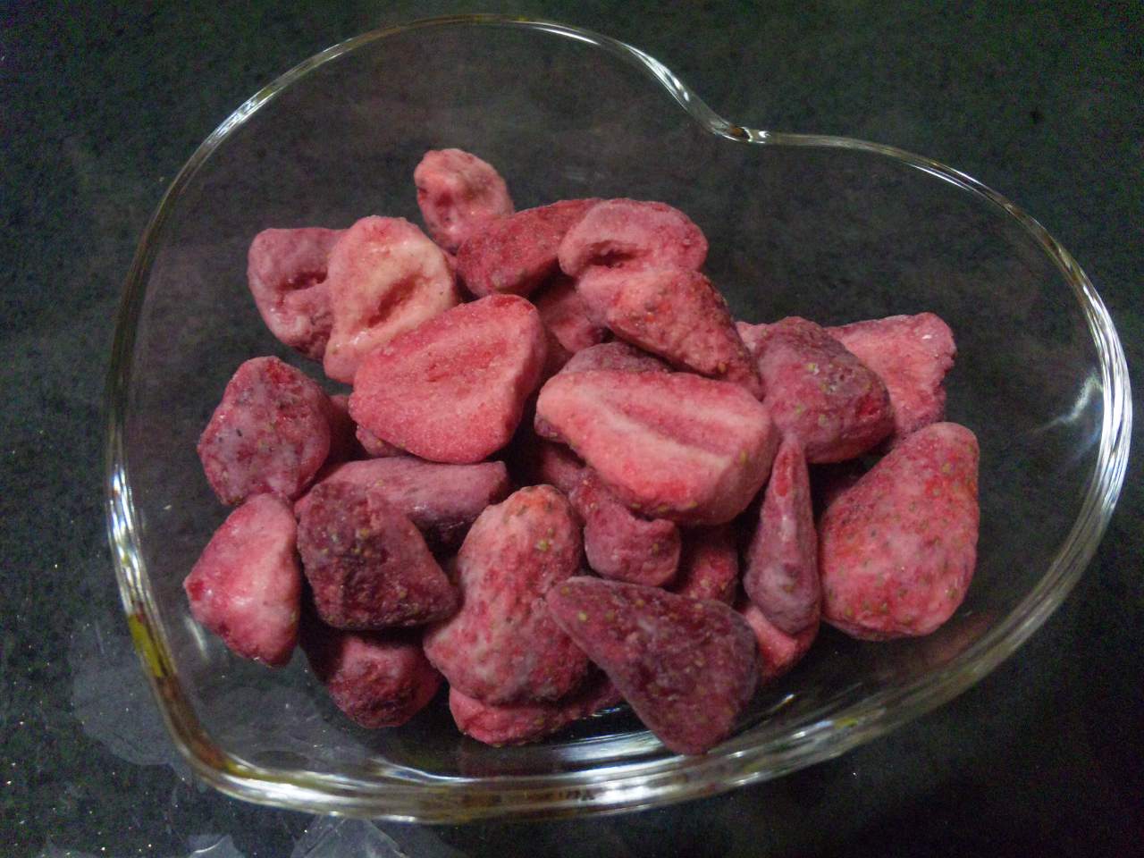 d0179521_132354100.jpg