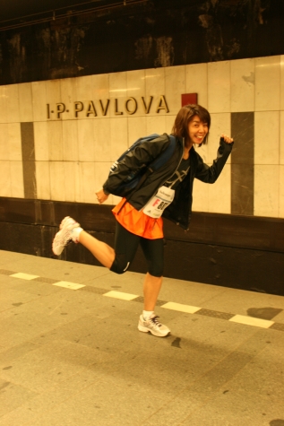 d0049723_58657.jpg