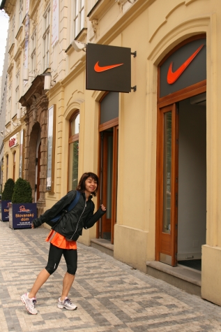 d0049723_7233774.jpg