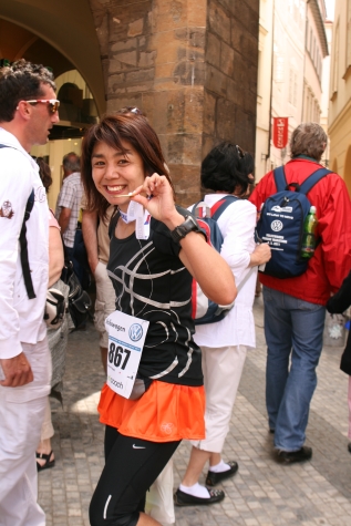 d0049723_77453.jpg