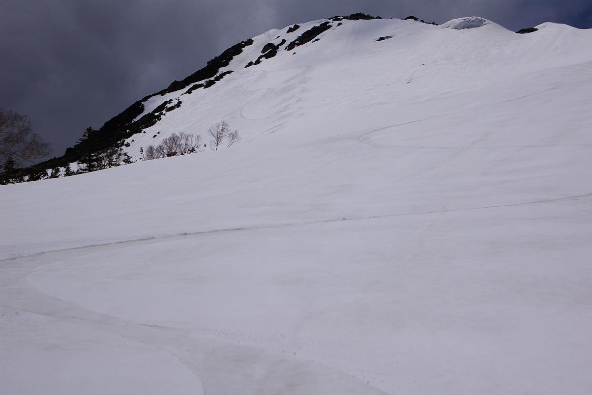 b0062024_17221990.jpg