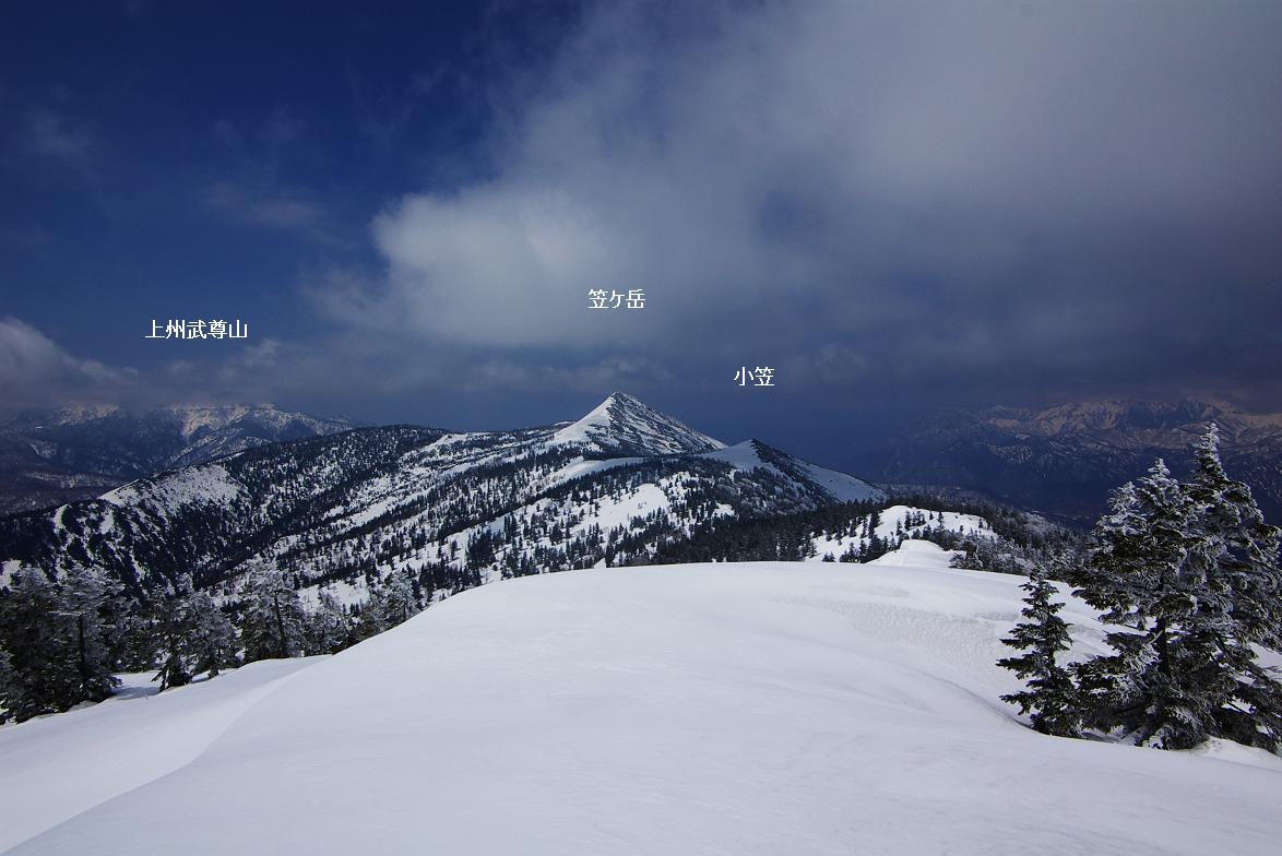 b0062024_176923.jpg