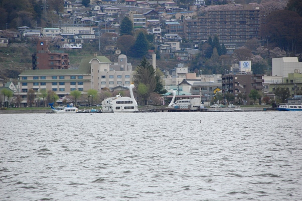 c0030724_1143189.jpg