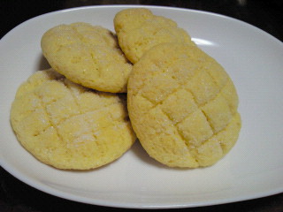 c0038424_838857.jpg