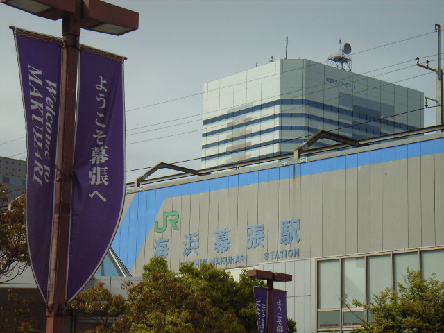 e0177824_21555450.jpg