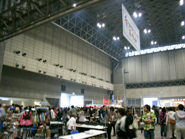 e0177824_21595927.jpg