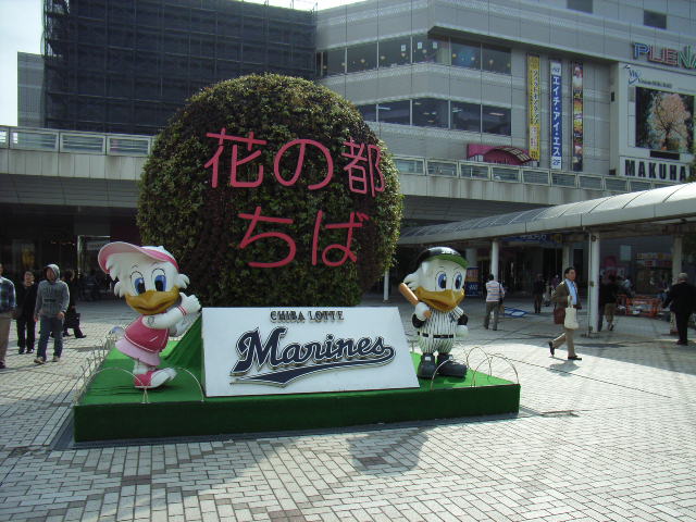 e0177824_22164172.jpg