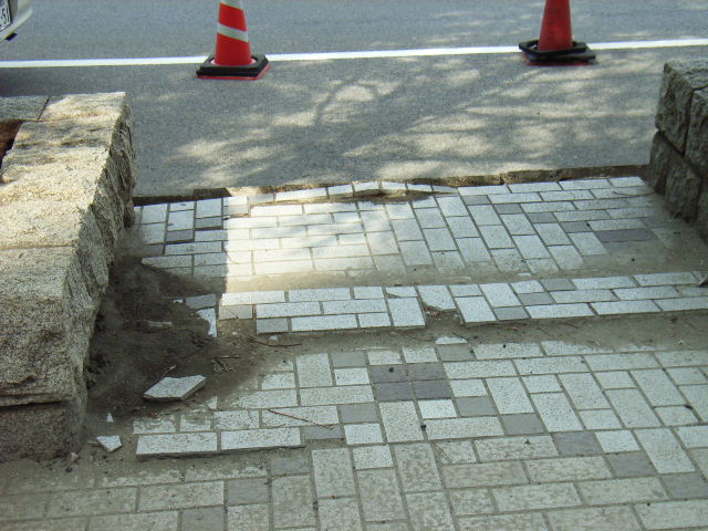 e0177824_22172324.jpg