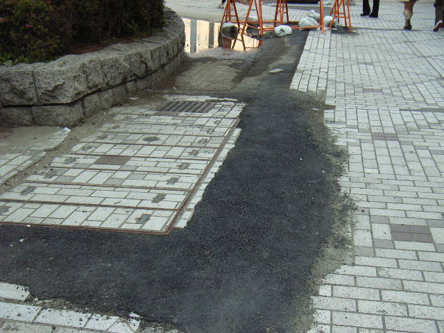 e0177824_22174317.jpg