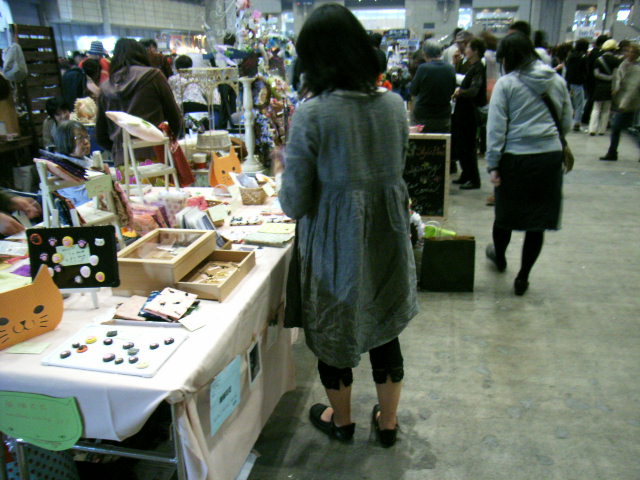 e0177824_227265.jpg
