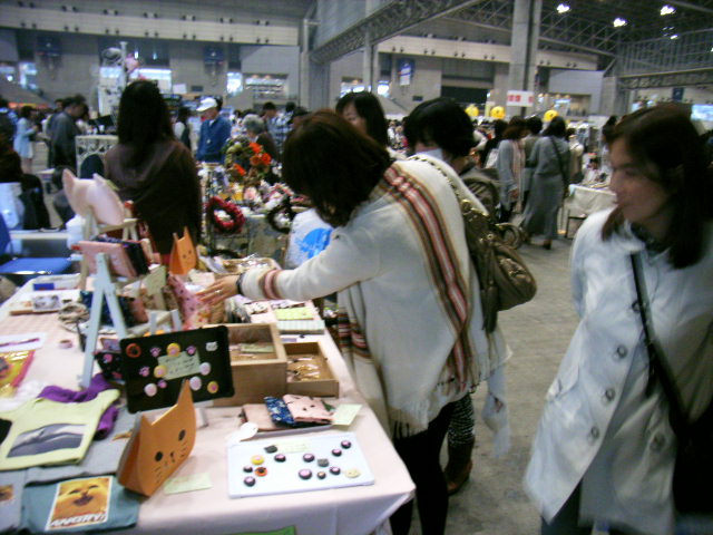 e0177824_2285742.jpg