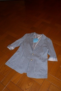 f0170524_17114486.jpg