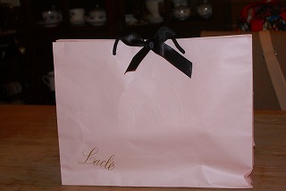 f0170524_17122368.jpg