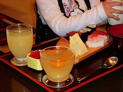 f0170524_1775843.jpg