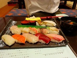 f0170524_178689.jpg