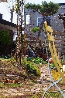 f0170524_1924351.jpg