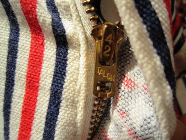 Used 1970s 柄物アイテム更新!_f0191324_9442386.jpg