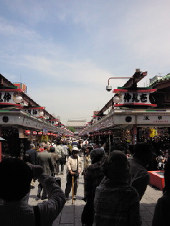 d0025725_1910025.jpg