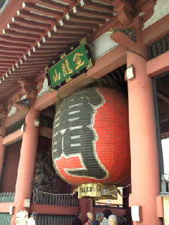 d0025725_1910028.jpg