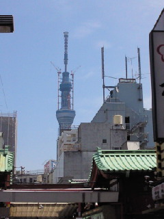 d0025725_19193567.jpg
