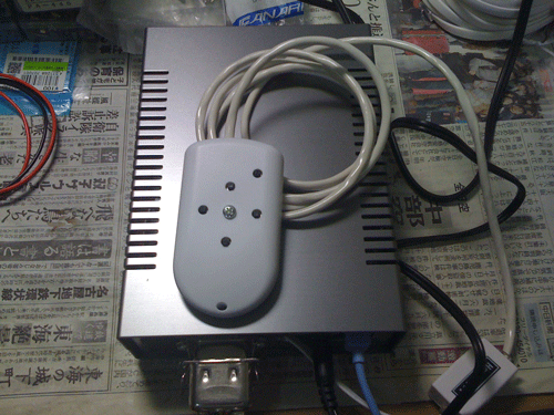 ハンドパッド製作_c0061727_8241833.gif