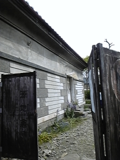 f0148927_22362377.jpg