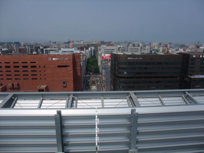 2PM ZEPP FUKUOKA_d0148729_20462533.jpg