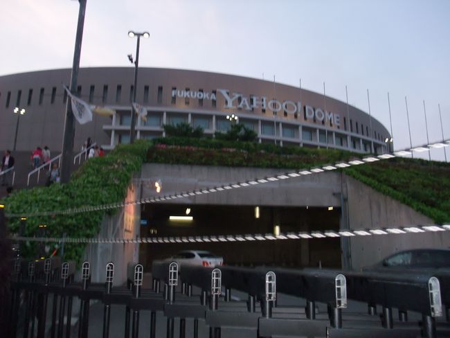 2PM ZEPP FUKUOKA_d0148729_2131979.jpg
