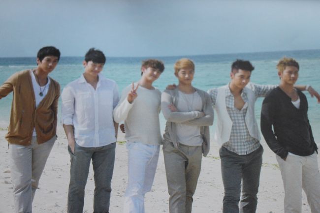 2PM ZEPP FUKUOKA_d0148729_21324656.jpg