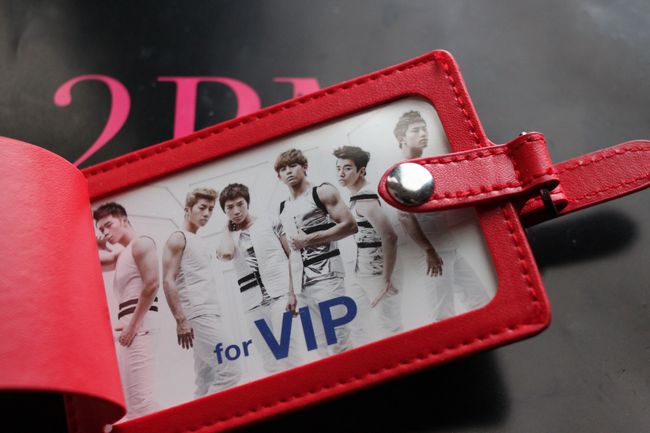 2PM ZEPP FUKUOKA_d0148729_21331254.jpg