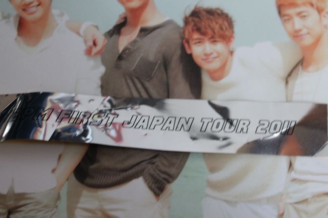 2PM ZEPP FUKUOKA_d0148729_2141913.jpg