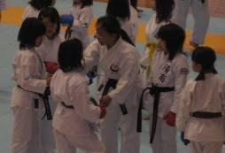 岐阜県空手強化選手選考会_d0010630_22164062.jpg