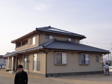 b0212031_125321100.jpg