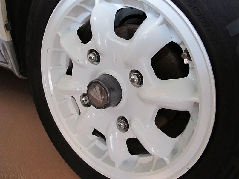 自動車開発と人間の造った自然環境の類似点_f0076731_20373464.jpg