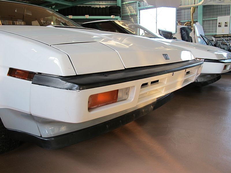 自動車開発と人間の造った自然環境の類似点_f0076731_20391310.jpg