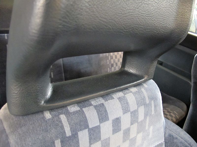 自動車開発と人間の造った自然環境の類似点_f0076731_20443626.jpg
