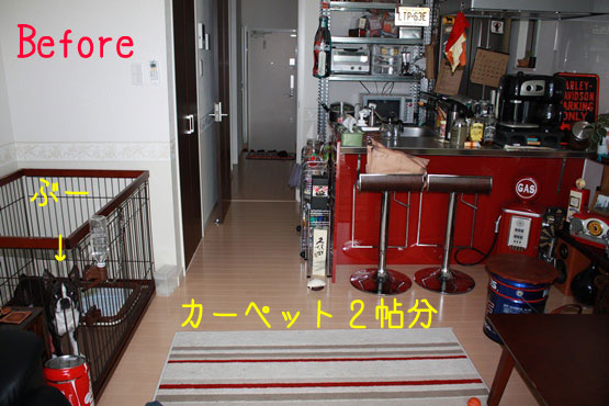a0190132_22383032.jpg