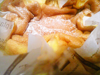 e0145833_1281346.jpg