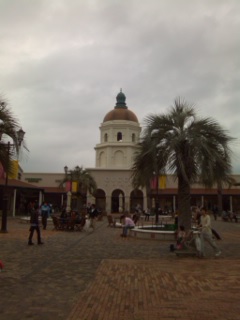 c0100534_21423149.jpg