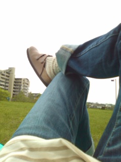 c0100534_21423193.jpg