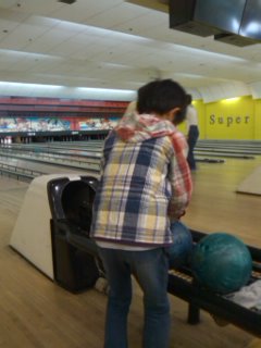 c0100534_21423198.jpg