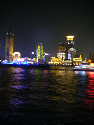 c0069036_2364368.jpg