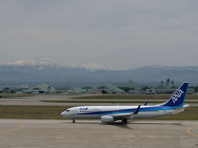 d0172537_22451619.jpg