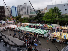 c0097838_12175176.jpg