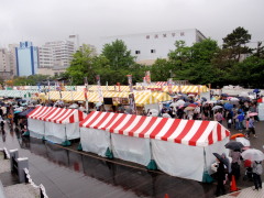 c0097838_1221514.jpg